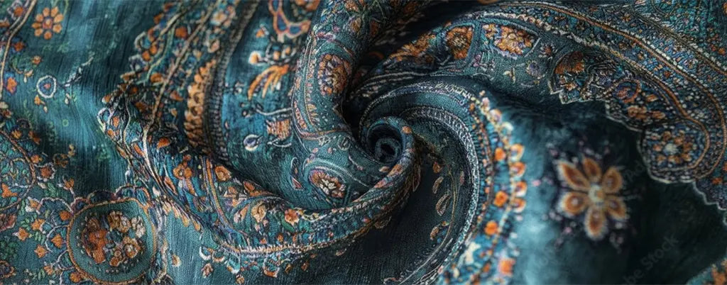 hero banner 4, pashmina shawl